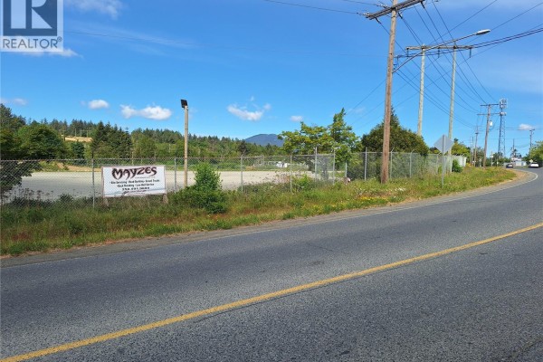 125 10th St, Nanaimo, BC, photo 3
