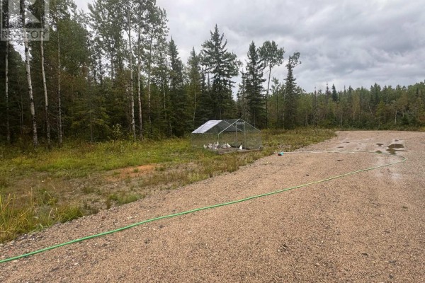 125 11 Highway W, Smooth Rock Falls, ON P0L2B0 Photo 2
