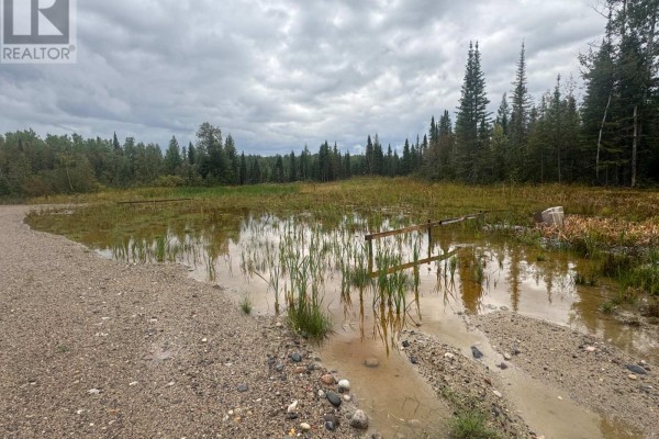 125 11 Highway W, Smooth Rock Falls, ON P0L2B0 Photo 3