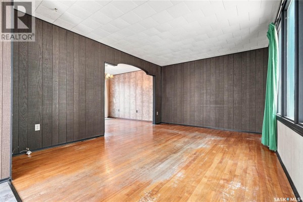 Foyer - 125 111th Street W, Saskatoon, SK S7N1T1 Photo 4