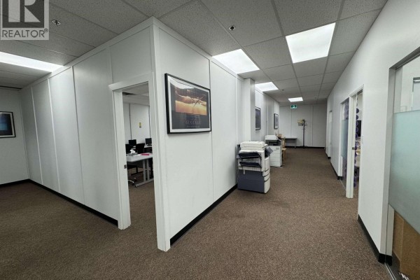 125 12 3030 Lincoln Avenue, Coquitlam, BC V3B6B4 Photo 4