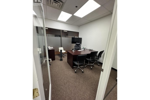 125 12 3030 Lincoln Avenue, Coquitlam, BC V3B6B4 Photo 5