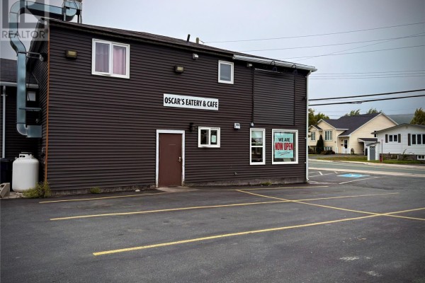 125-127 Park Avenue, Mount Pearl, NL, photo 2
