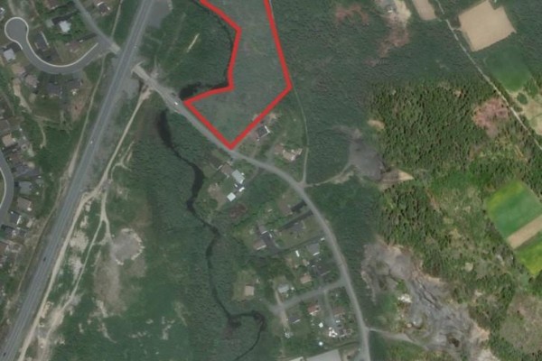 125-127 Red Bridge Road, Conception Bay South, NL A1X6V3 Photo 2