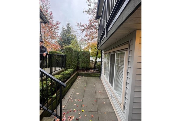 125 13958 108 Avenue, Surrey, BC, photo 2