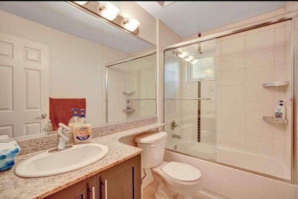 125 13958 108 Avenue, Surrey, BC, photo 3