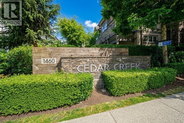125 1460 Southview Street, Coquitlam, BC V3E0G6 Photo 5