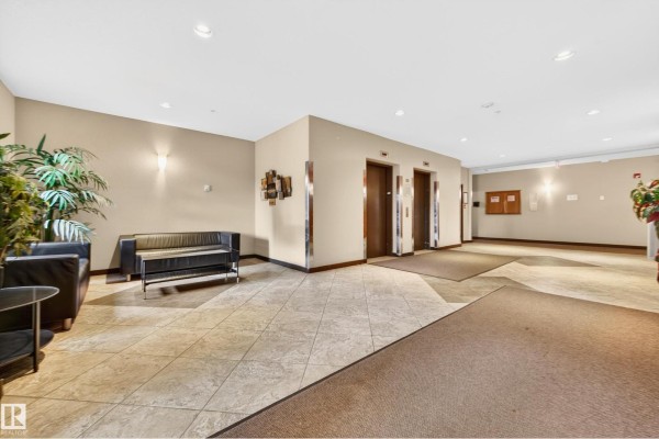 Den - #125 304 Ambleside Link Li Sw, Edmonton, AB T6W0V2 Photo 4