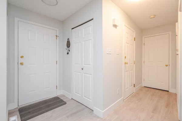 125 3080 Townline Road, Abbotsford, BC V2T5M2 Photo 4