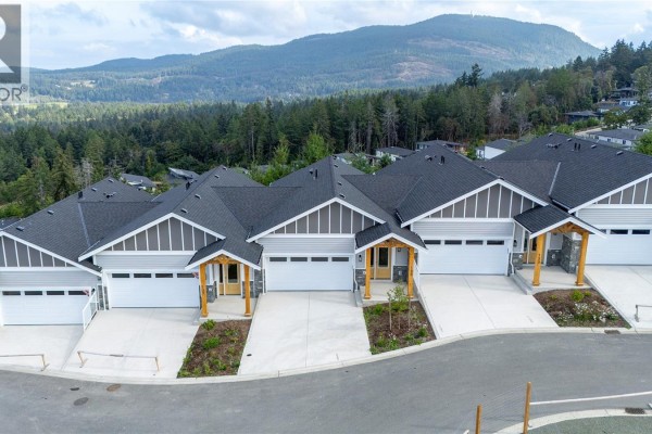 125 3257 Woodrush Dr, Duncan, BC, photo 3