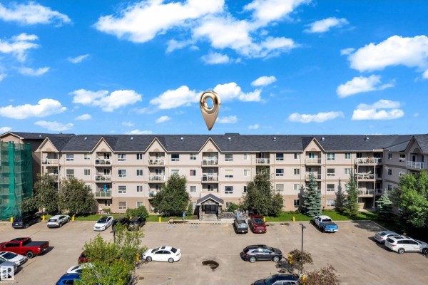 #125 5005 165 Av Nw, Edmonton, AB, photo 2