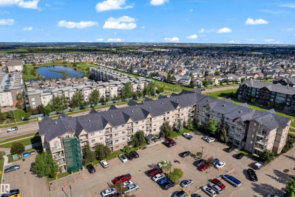 #125 5005 165 Av Nw, Edmonton, AB, photo 3