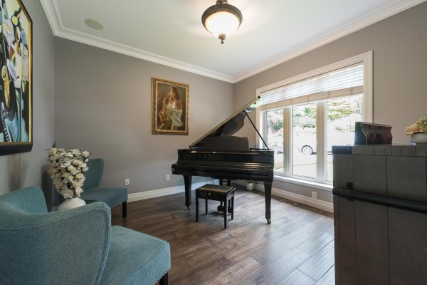 Kitchen - 125 51075 Falls Court, Eastern Hillsides, Chilliwack, BC V4Z1K7 Photo 3
