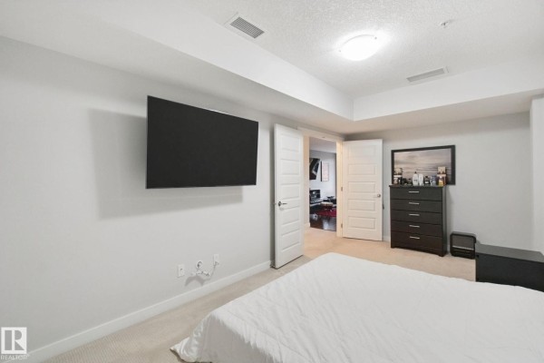 Den - #125 5151 Windermere Bv Sw Sw, Edmonton, AB T6W2K4 Photo 4