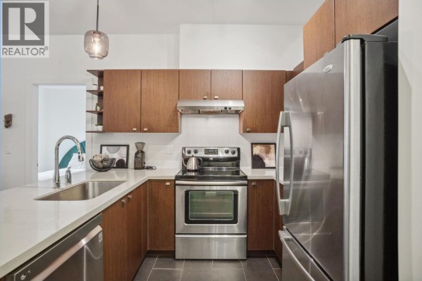 125 738 E 29th Avenue, Vancouver, BC V5V0B6 Photo 4