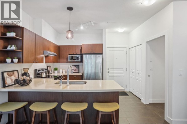 125 738 E 29th Avenue, Vancouver, BC V5V0B6 Photo 5