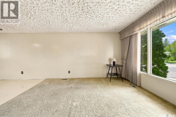 4pc Bathroom - 125 Arnason Crescent, Saskatoon, SK S7H4M7 Photo 4