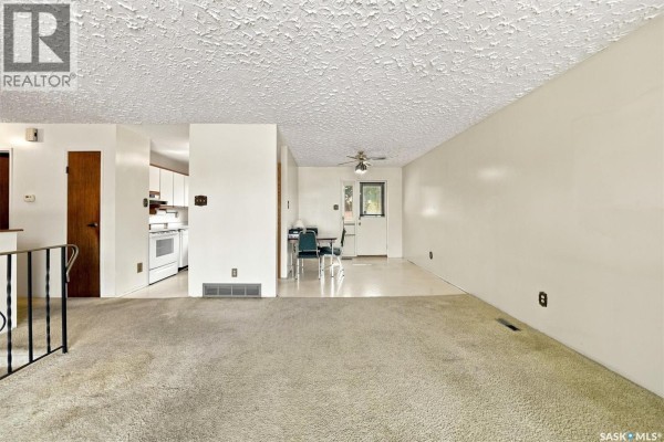 Bedroom - 125 Arnason Crescent, Saskatoon, SK S7H4M7 Photo 5