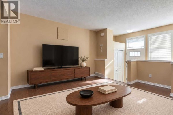 2pc Bathroom - 125 Auburn Bay Common Se, Calgary, AB T3M0M5 Photo 4