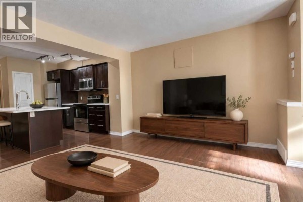 Foyer - 125 Auburn Bay Common Se, Calgary, AB T3M0M5 Photo 5