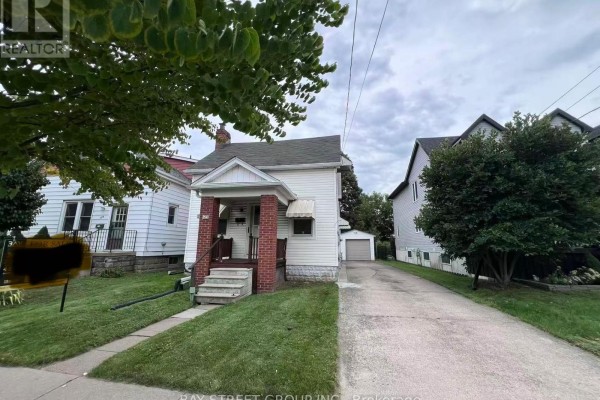125 Broadway Avenue, Hamilton, ON, photo 2