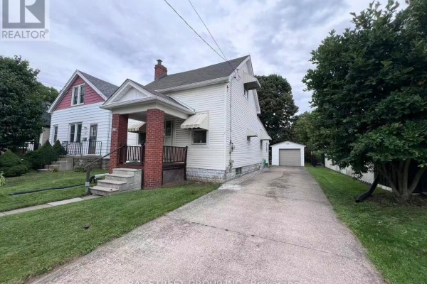 125 Broadway Avenue, Hamilton, ON, photo 3