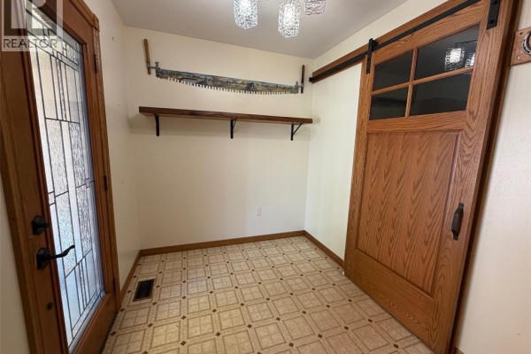 4pc Bathroom - 125 Bruinsma Avenue, Wallaceburg, ON N8A5C4 Photo 5