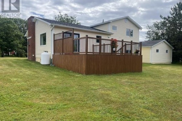 Not known - 125 Cherry Lane, Conception Bay South, NL A1W3B5 Photo 3