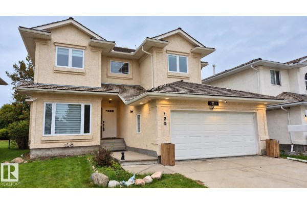 125 Coloniale Wy, Beaumont