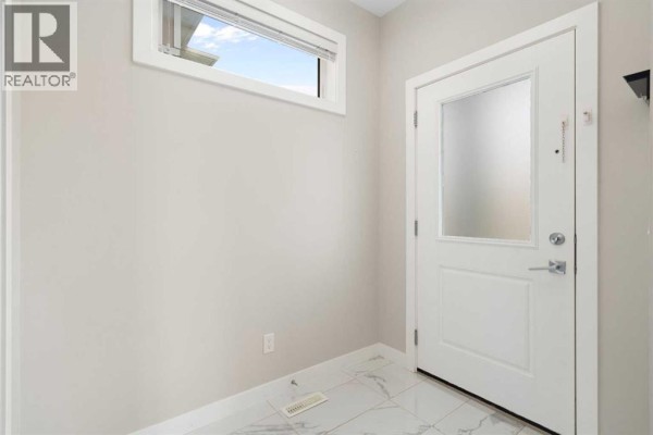125 Corner Meadows Gate Ne, Calgary, AB, photo 2