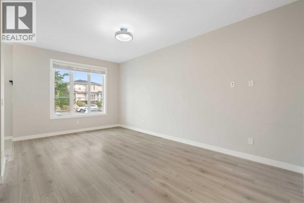 125 Corner Meadows Gate Ne, Calgary, AB, photo 3