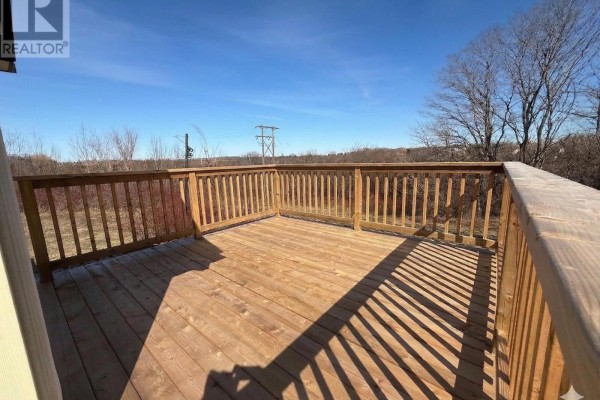125 Cottage Street, Windsor, NS, photo 3
