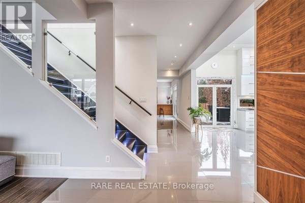 125 Craigmore Crescent, Blue Mountains, ON L9Y0N6 Photo 3
