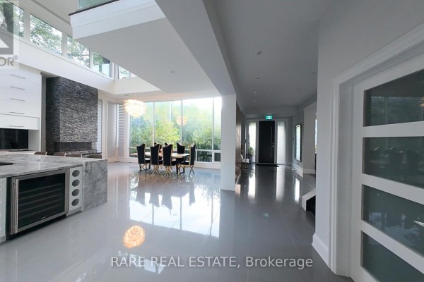 125 Craigmore Crescent, Blue Mountains, ON L9Y0N6 Photo 5