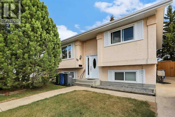 125 Crawford Street, Red Deer, AB, photo 2