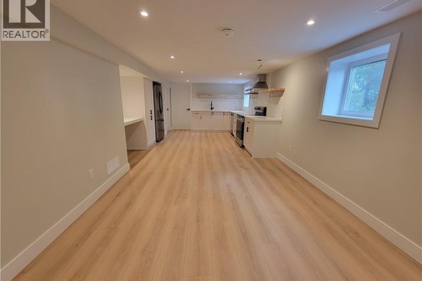 125 East 31st Street Unit# Lower, Hamilton, ON L8V3P3 Photo 5