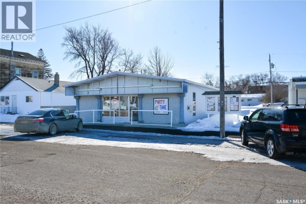 125 Elgin Street, Govan, SK S0G1Z0 Photo 3