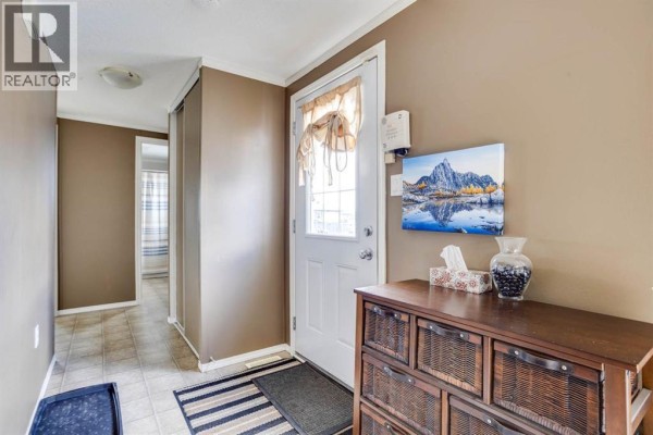 125 Elm Street, Fort Mcmurray, AB, photo 3