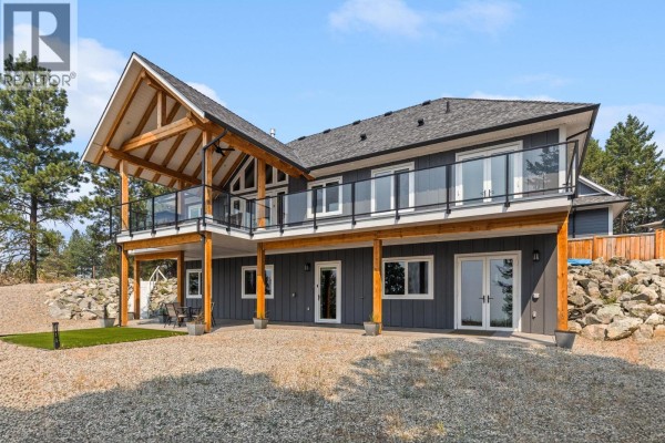 125 Falcon Place, Osoyoos, BC, photo 2