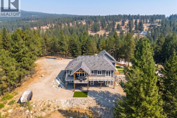 125 Falcon Place, Osoyoos, BC, photo 3