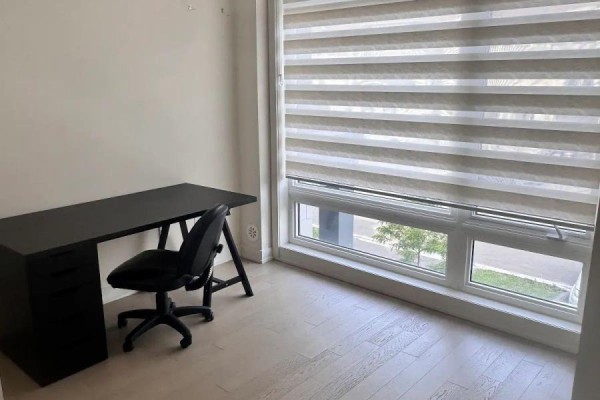Den - 125 Farooq Boulevard, Vaughan, ON L4H5G3 Photo 5