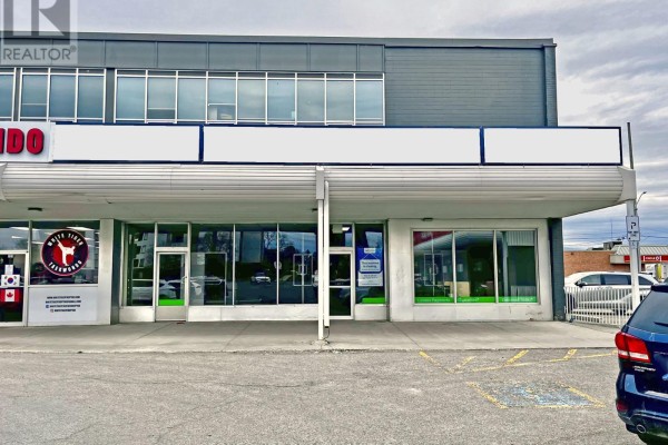 125 George Street N, Peterborough, ON, photo 3