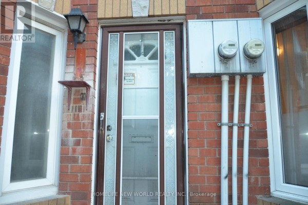 125 Harrison Street, Toronto, ON M6J2A2 Photo 2