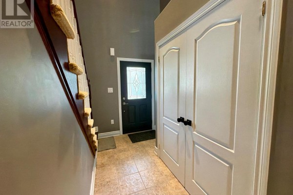 125 Huronia Road, Barrie, ON L4N4G1 Photo 5