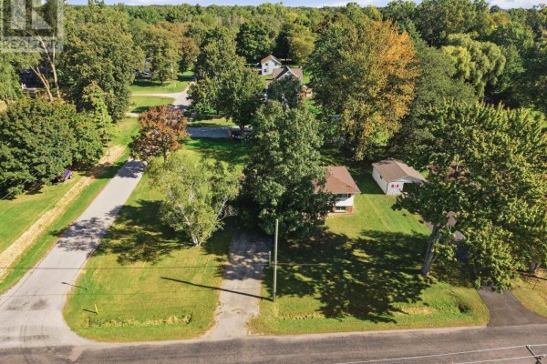125 Inman Road, Haldimand