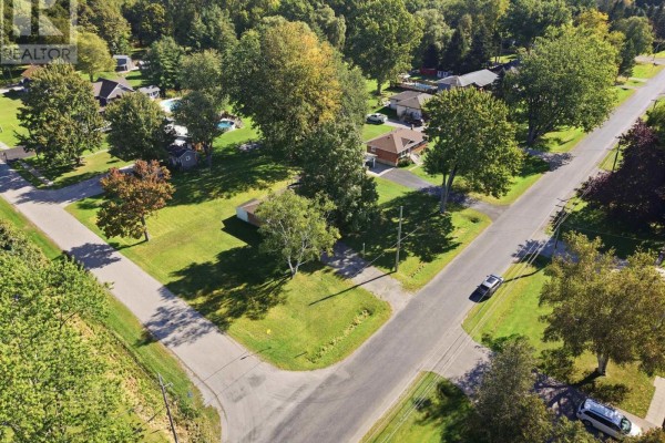 125 Inman Road, Haldimand, ON N1A3B7 Photo 2