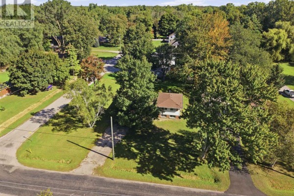 125 Inman Road, Haldimand, ON N1A3B7 Photo 3