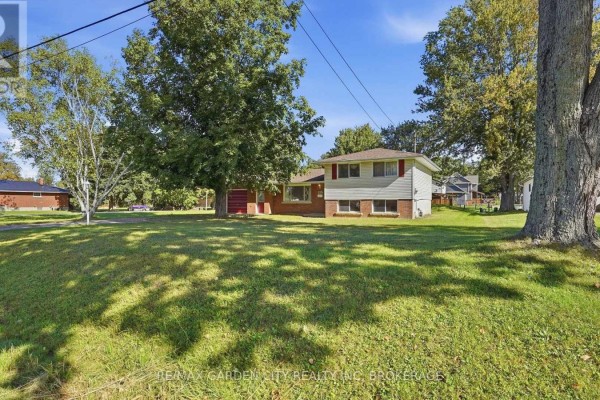 125 Inman Road, Haldimand, ON N1A3B7 Photo 4