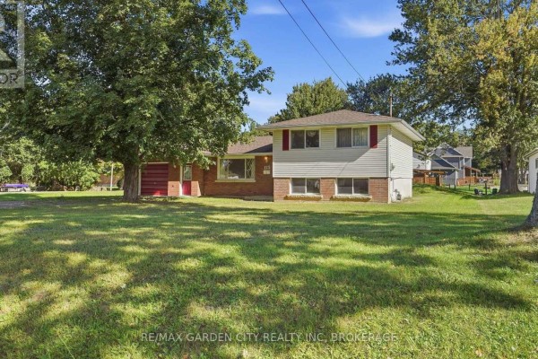 125 Inman Road, Haldimand, ON N1A3B7 Photo 5
