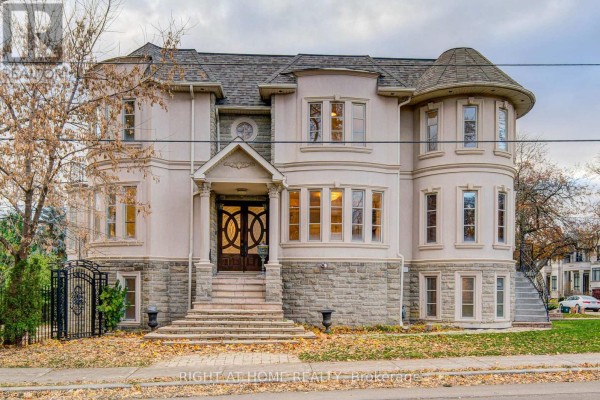 125 Kingsdale Avenue, Toronto, ON M2N3W5 Photo 2